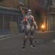 Illustration for article titled iOverwatch/is Uprising Event Adds New Co-Op Brawl, 100 New Items